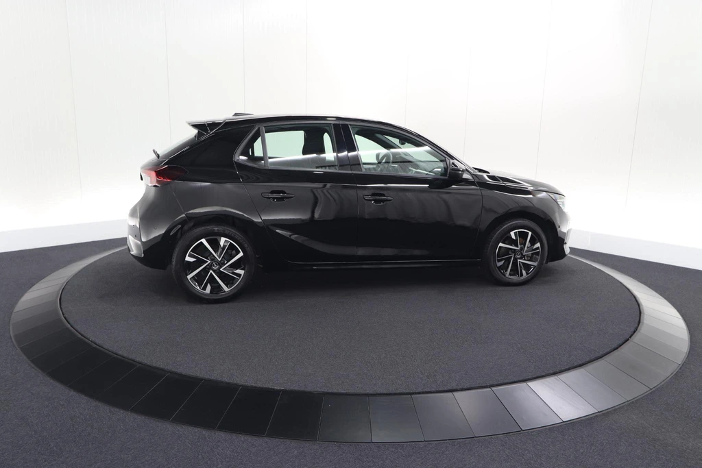 Opel Corsa – foto 16