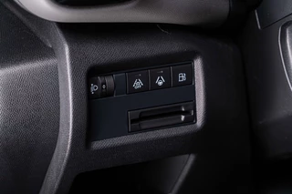 Citroën C5 Aircross – thumbnail 30