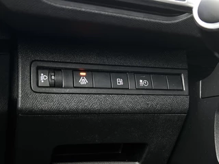 Peugeot 3008 – thumbnail 24