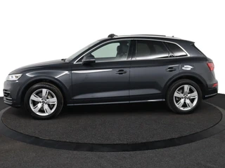 Audi Q5 – thumbnail 2