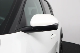 Kia EV3 – thumbnail 18
