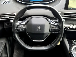 Peugeot 3008 – thumbnail 23
