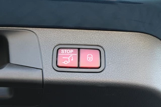 Mercedes-Benz GLB – thumbnail 37