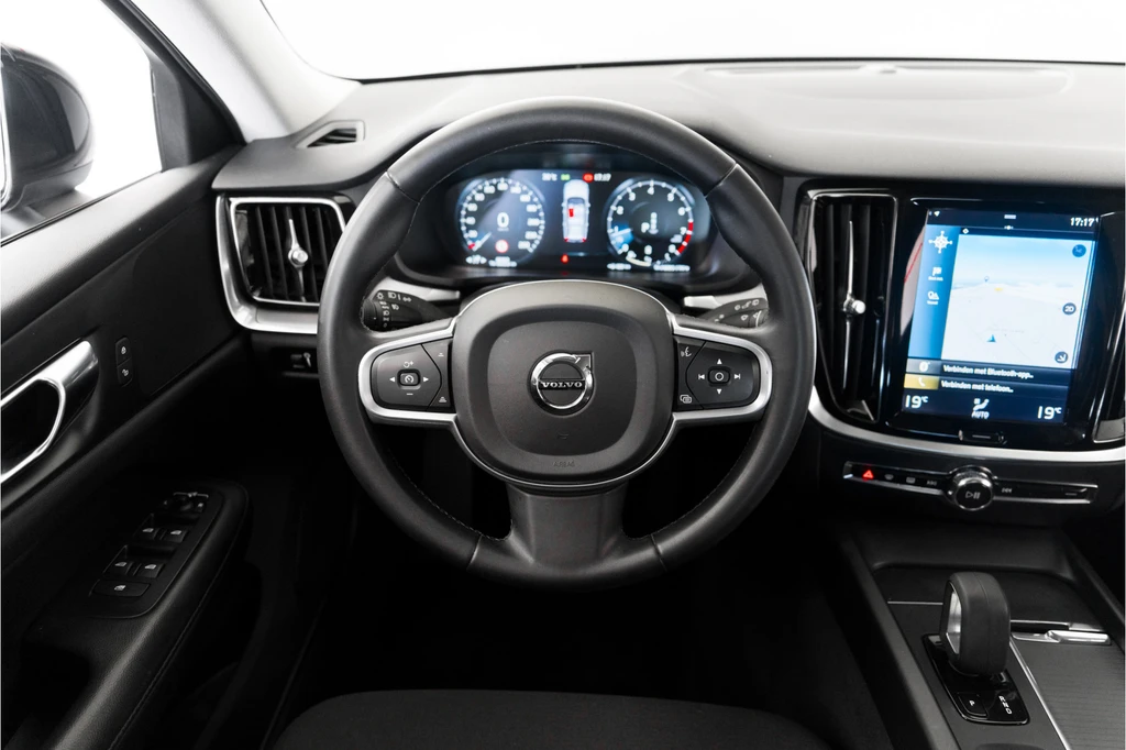 Volvo V60 – foto 10