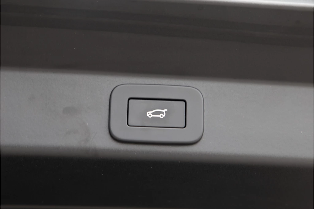 Land Rover Range Rover Sport – foto 36