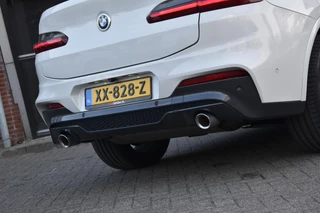 BMW X4 – thumbnail 27