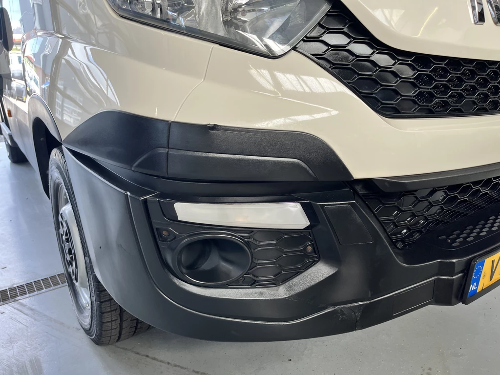 Iveco Daily – foto 40