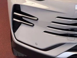 BYD SEAL U – thumbnail 80