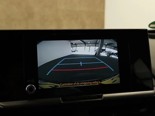 Toyota C-HR – thumbnail 34