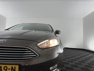 Ford Focus – thumbnail 7