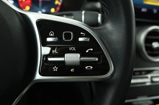 Mercedes-Benz C-Klasse – thumbnail 14