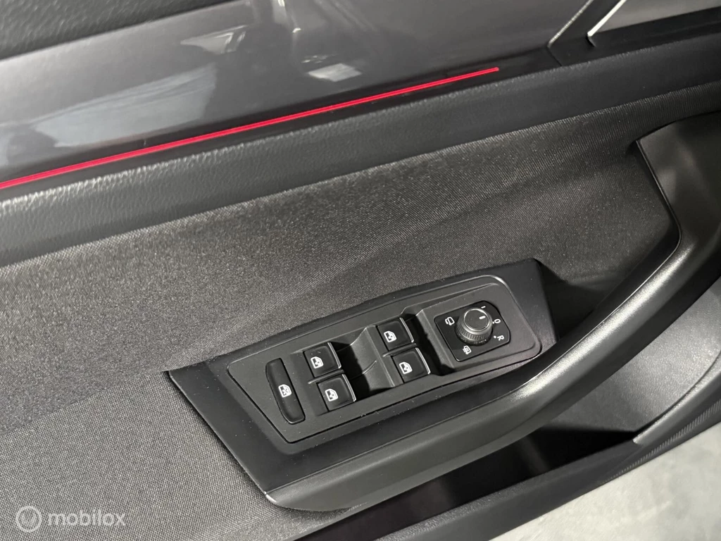 Volkswagen T-Roc – foto 38