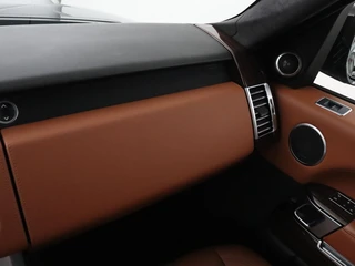 Land Rover Range Rover – thumbnail 32