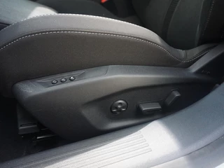 Opel Astra – thumbnail 12