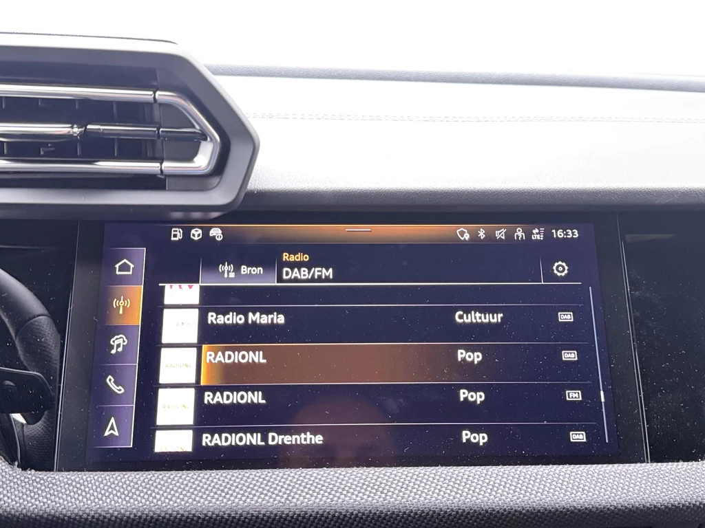 Audi A3 – foto 20