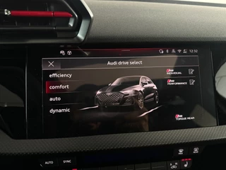 Audi RS3 – thumbnail 46