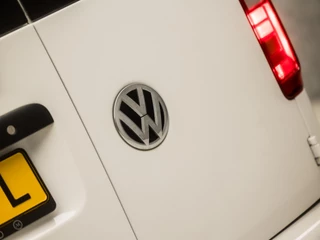 Volkswagen Caddy – thumbnail 27