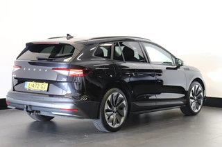 Škoda Enyaq iV – thumbnail 5