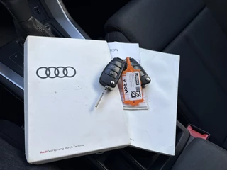 Audi Q3 – thumbnail 20