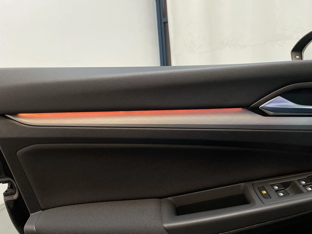 Volkswagen Golf – foto 27