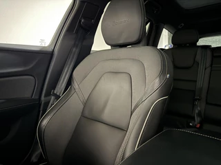 Volvo V60 – thumbnail 61