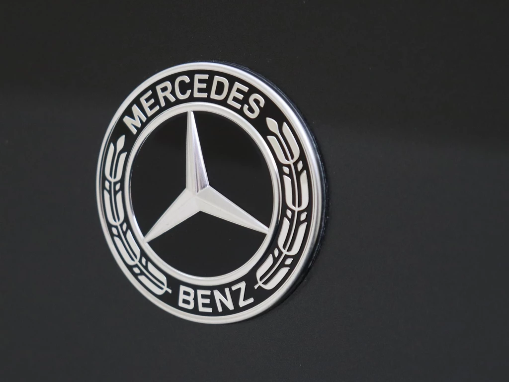Mercedes-Benz E-Klasse – foto 29