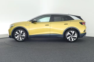 Volkswagen ID.4 – thumbnail 2