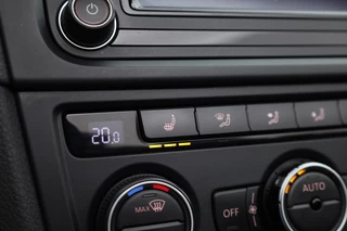 Volkswagen Golf – thumbnail 22