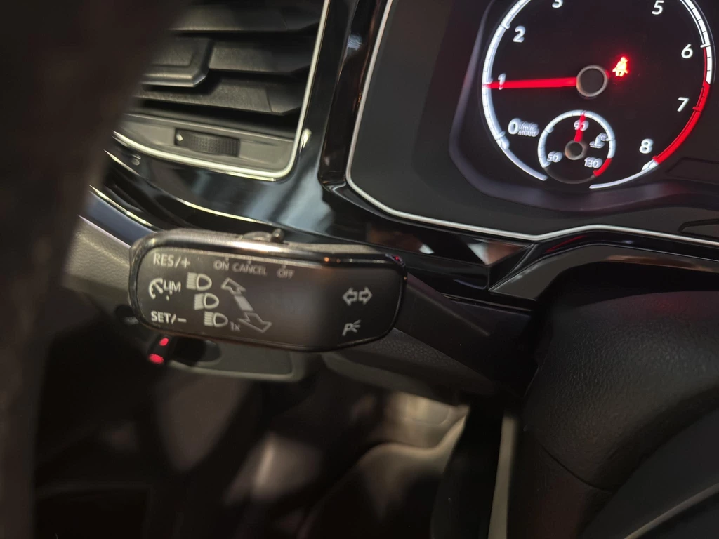 Volkswagen Polo – foto 24