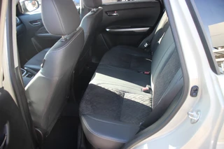 Suzuki Vitara – thumbnail 12