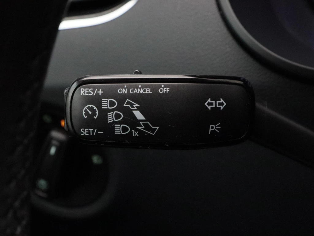Škoda Octavia – foto 21
