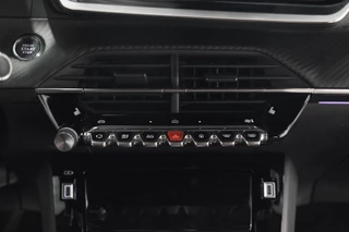Peugeot 2008 – thumbnail 61