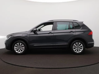 Volkswagen Tiguan – thumbnail 3