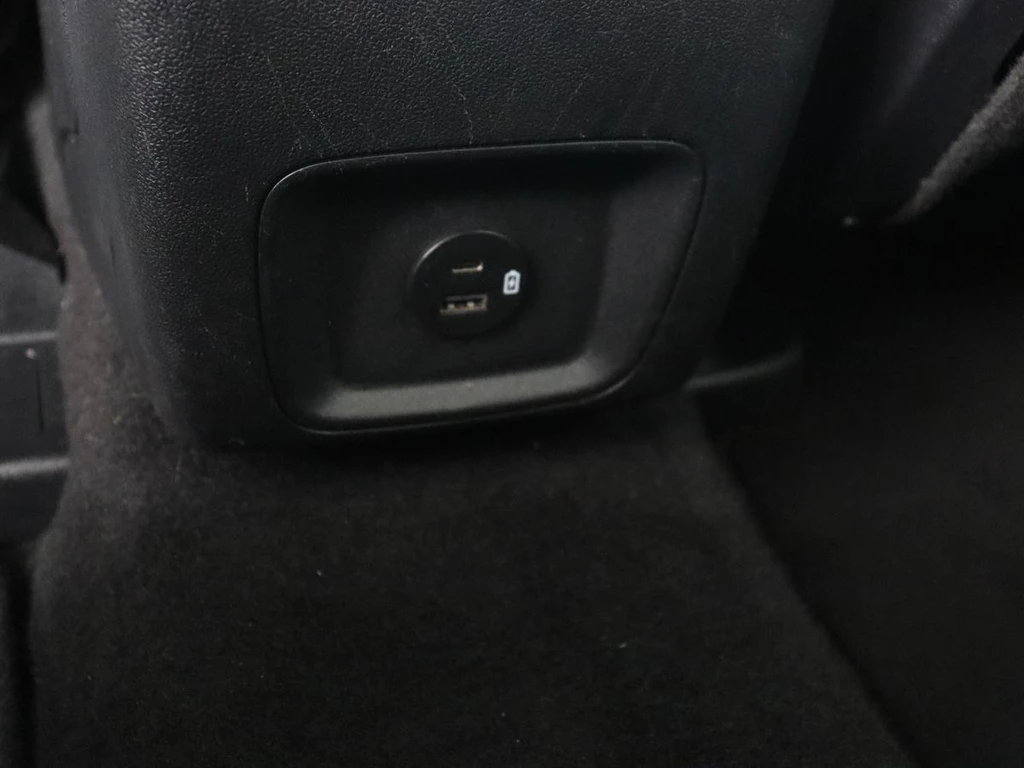Ford Kuga – foto 36