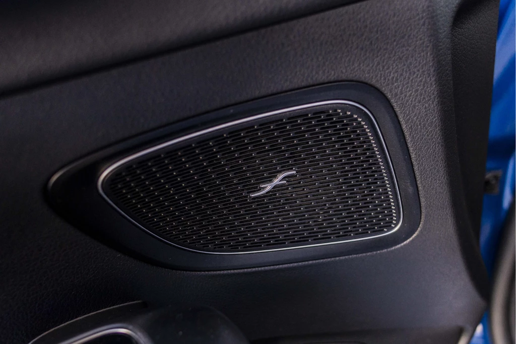 Mercedes-Benz C-Klasse – foto 30