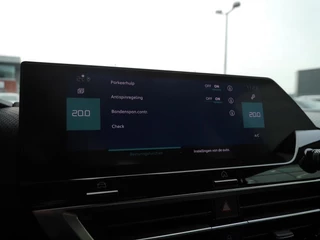 Citroën ë-C4 – thumbnail 32