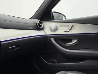 Mercedes-Benz E-Klasse – thumbnail 31