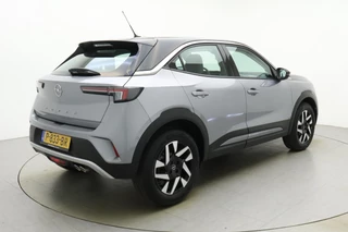 Opel Mokka – thumbnail 6