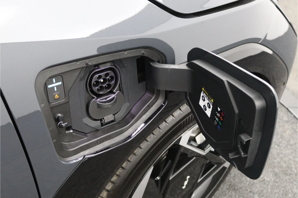 Kia EV4 – foto 44