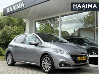 Peugeot 208 – thumbnail 5
