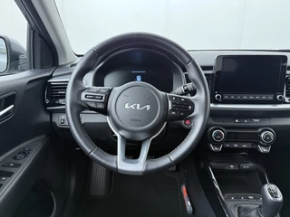 Kia Stonic – thumbnail 39