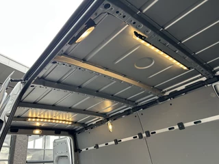 Mercedes-Benz Sprinter – thumbnail 8