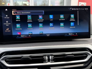BMW 3 Serie – thumbnail 39