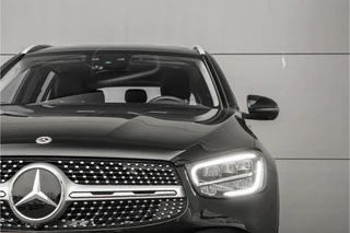 Mercedes-Benz GLC – thumbnail 9