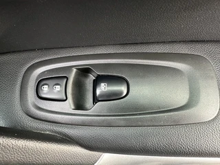 Renault Kadjar – thumbnail 10