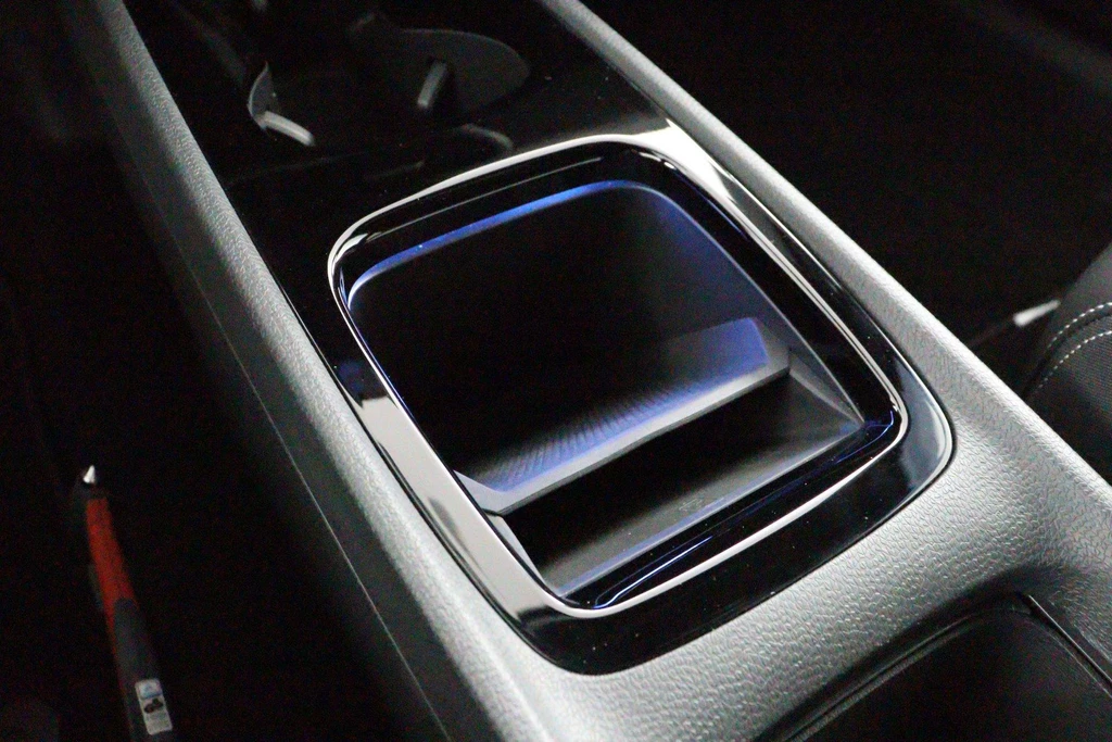 Volkswagen ID.3 – foto 59
