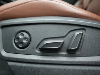 Audi Q5 – thumbnail 23