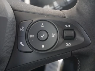 Opel Corsa – thumbnail 18