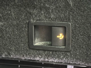 Škoda Kodiaq – thumbnail 25