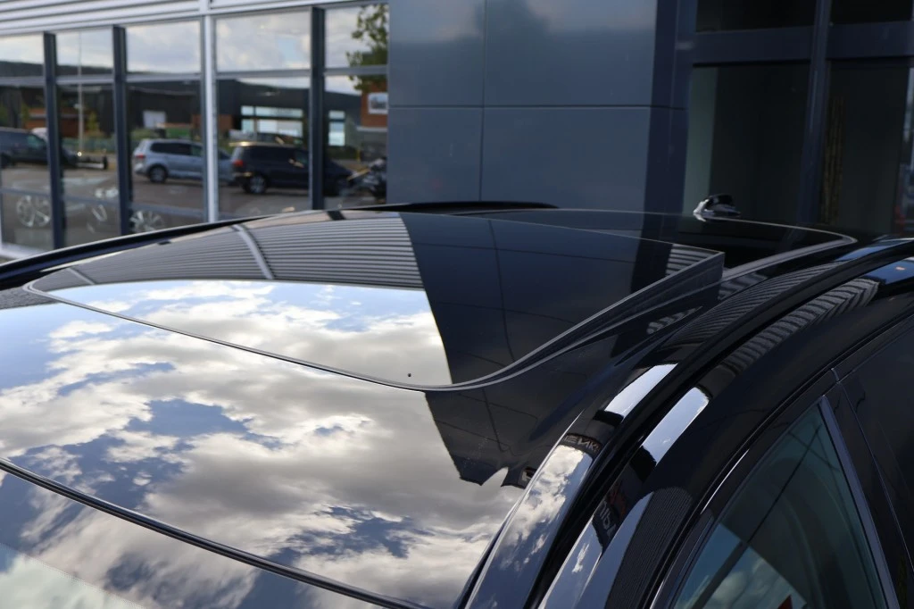 Volvo XC60 – foto 21